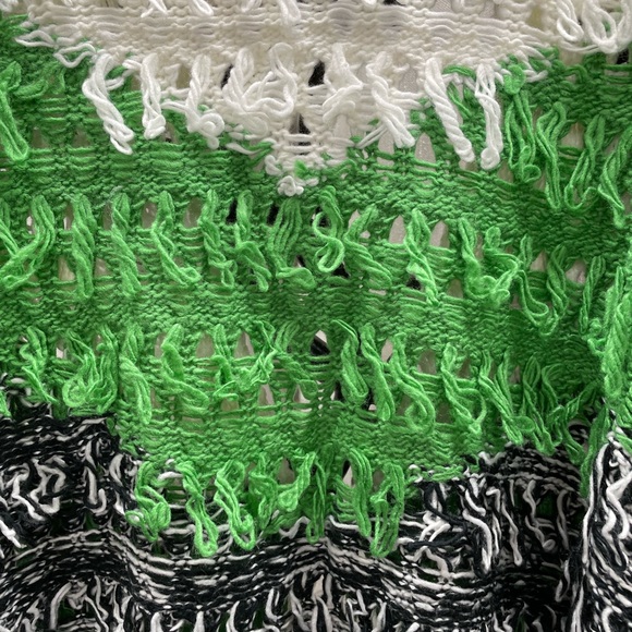 DO + BE Cardigan - Picture 5 of 5